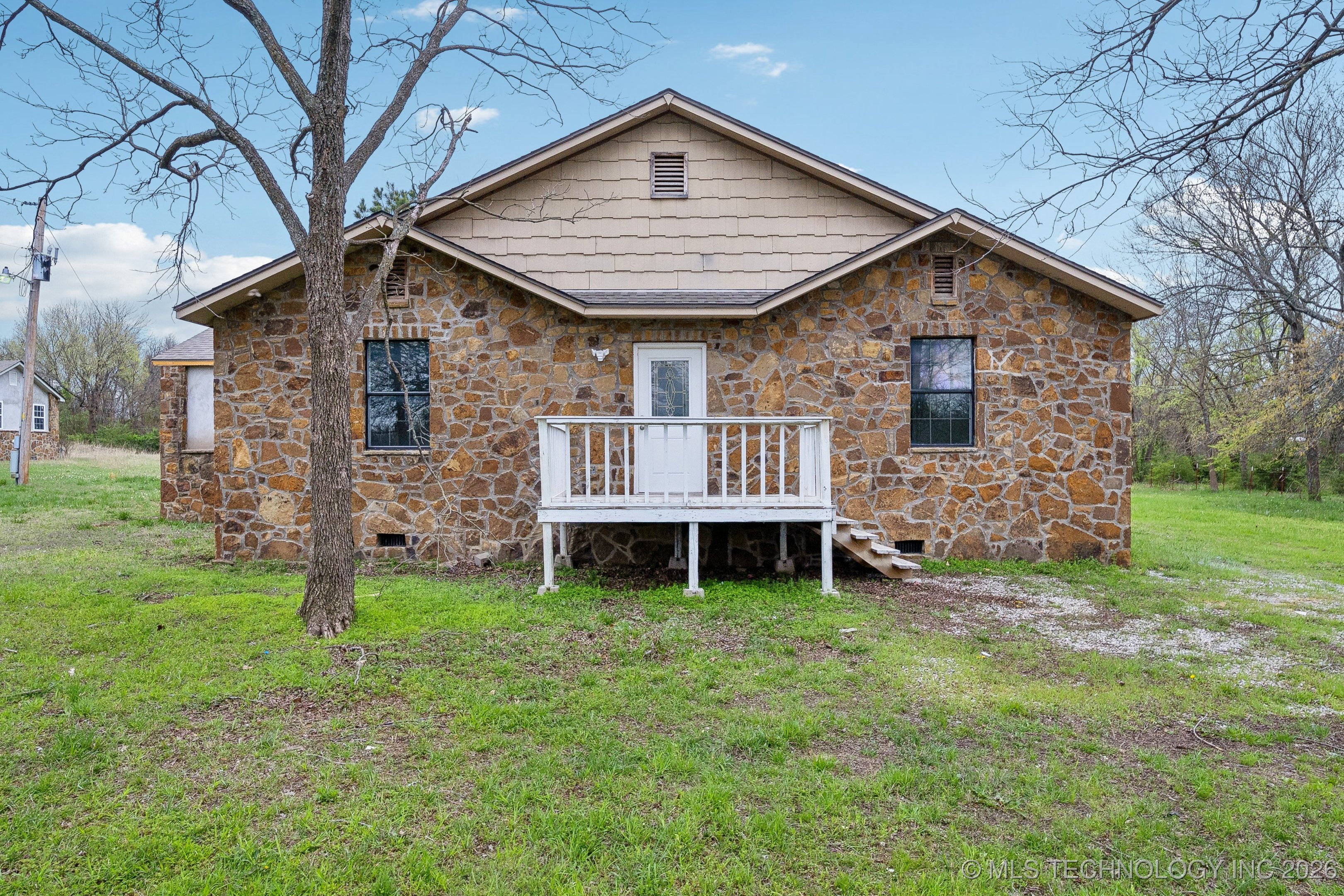 15338 S Brewster Road Property Photo 36