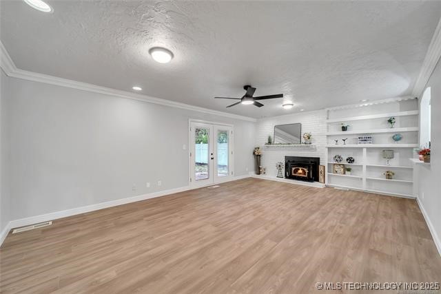 1217 E Hartford Street Property Photo 5