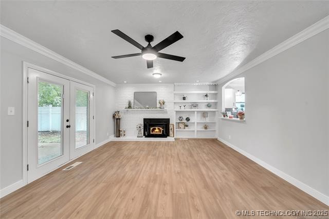 1217 E Hartford Street Property Photo 6