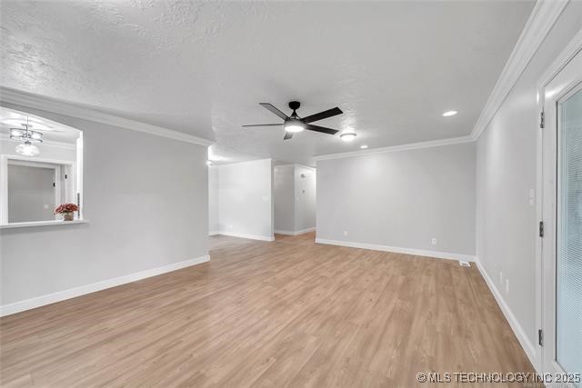 1217 E Hartford Street Property Photo 7