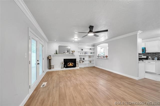 1217 E Hartford Street Property Photo 8