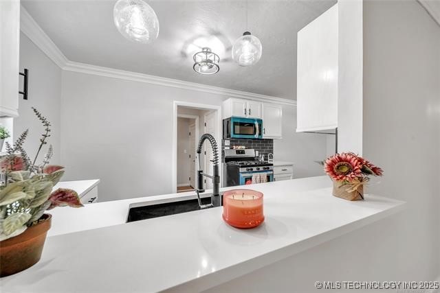 1217 E Hartford Street Property Photo 9