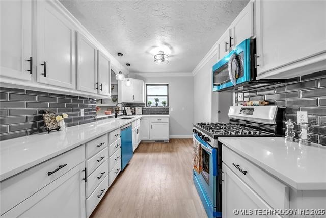 1217 E Hartford Street Property Photo 11