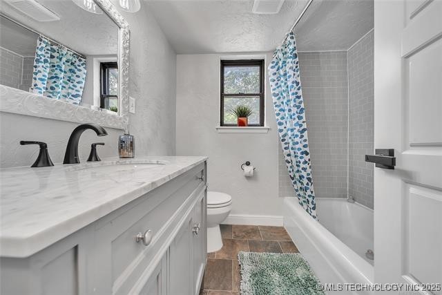 1217 E Hartford Street Property Photo 12