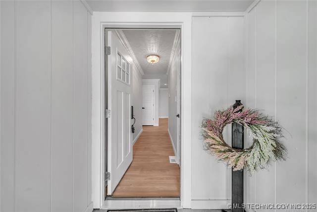 1217 E Hartford Street Property Photo 13