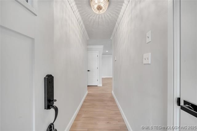 1217 E Hartford Street Property Photo 14