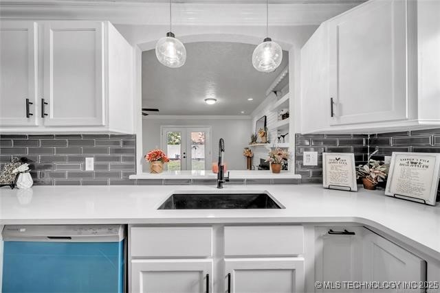 1217 E Hartford Street Property Photo 15