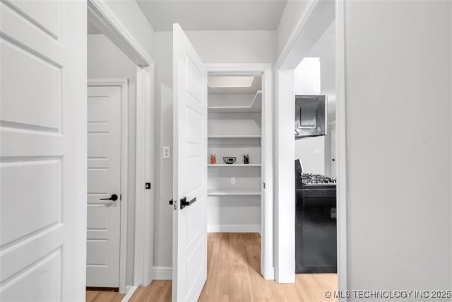 1217 E Hartford Street Property Photo 17