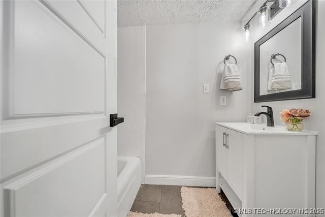 1217 E Hartford Street Property Photo 18