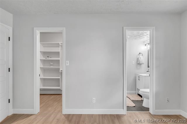 1217 E Hartford Street Property Photo 19