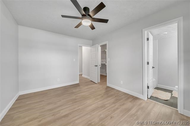 1217 E Hartford Street Property Photo 20