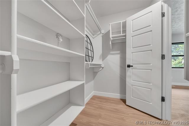 1217 E Hartford Street Property Photo 21