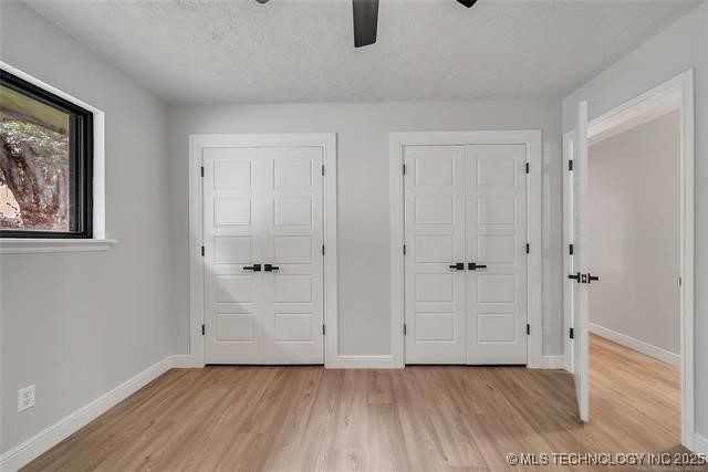 1217 E Hartford Street Property Photo 24