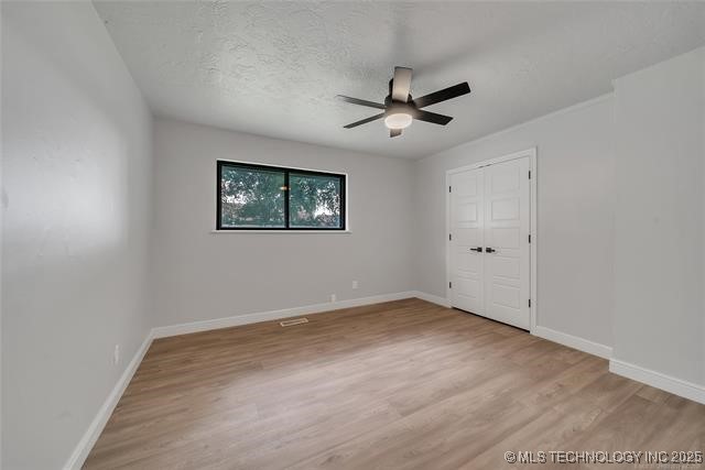 1217 E Hartford Street Property Photo 27