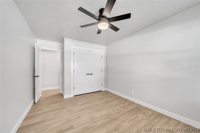 1217 E Hartford Street Property Photo 28