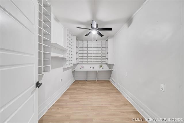 1217 E Hartford Street Property Photo 29