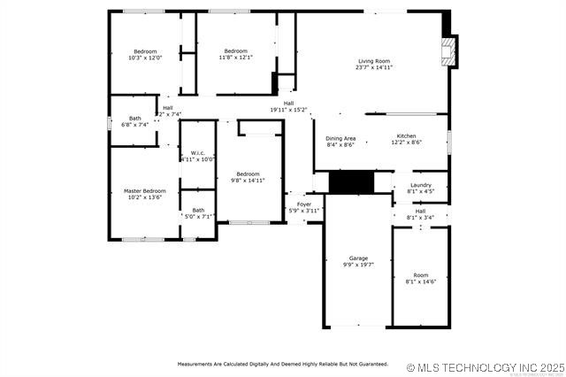 1217 E Hartford Street Property Photo 31