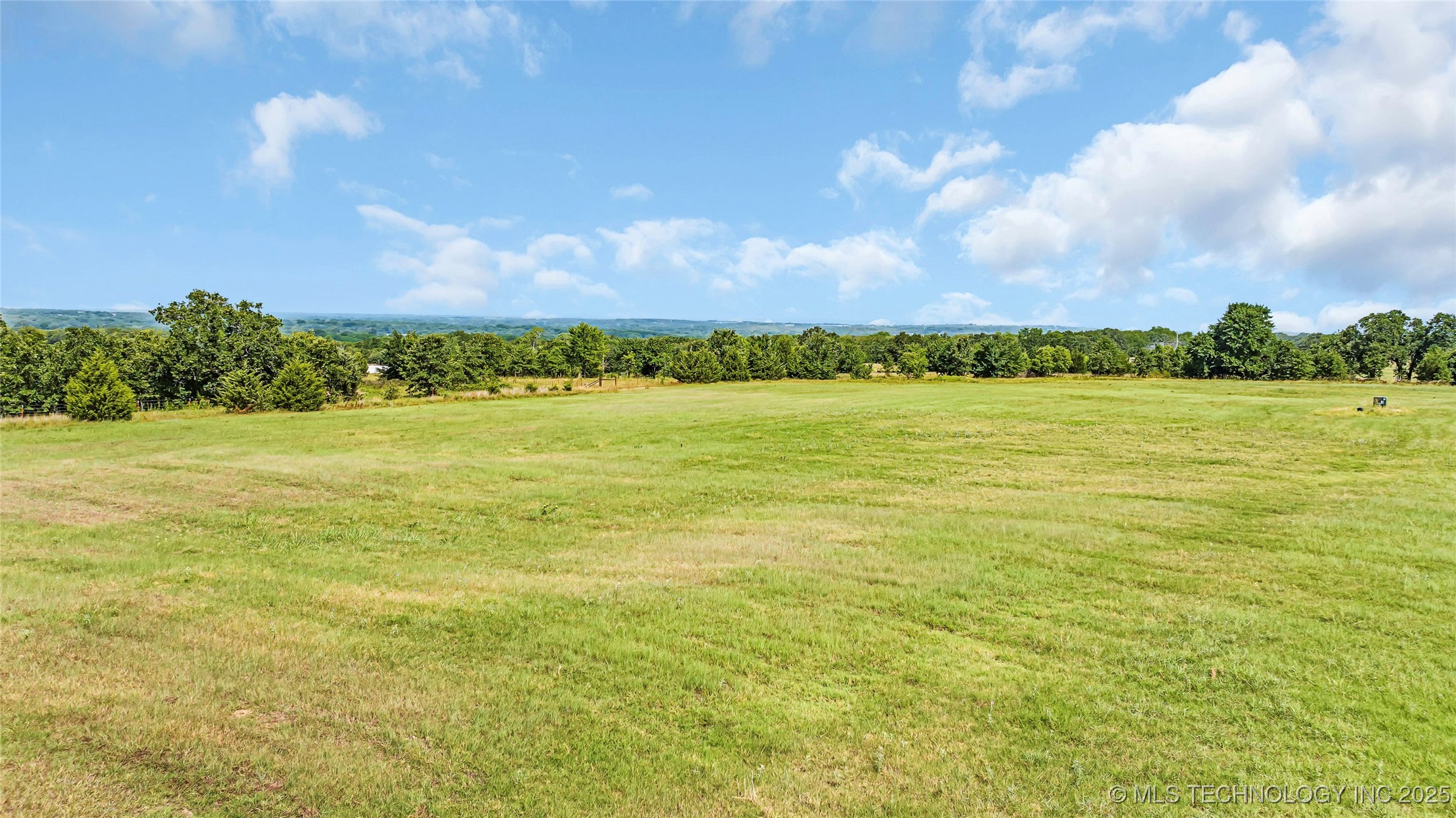 7 Ponderosa Property Photo 7