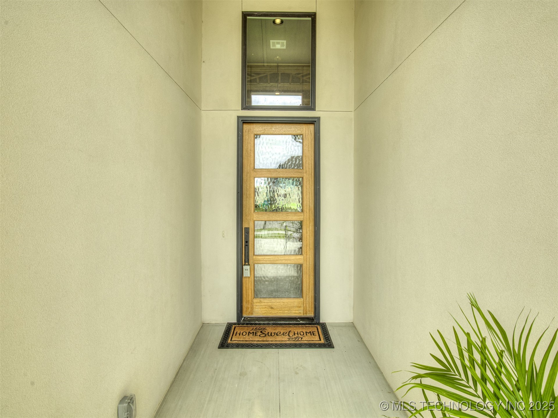 3005 E 146th Place S Property Photo 6