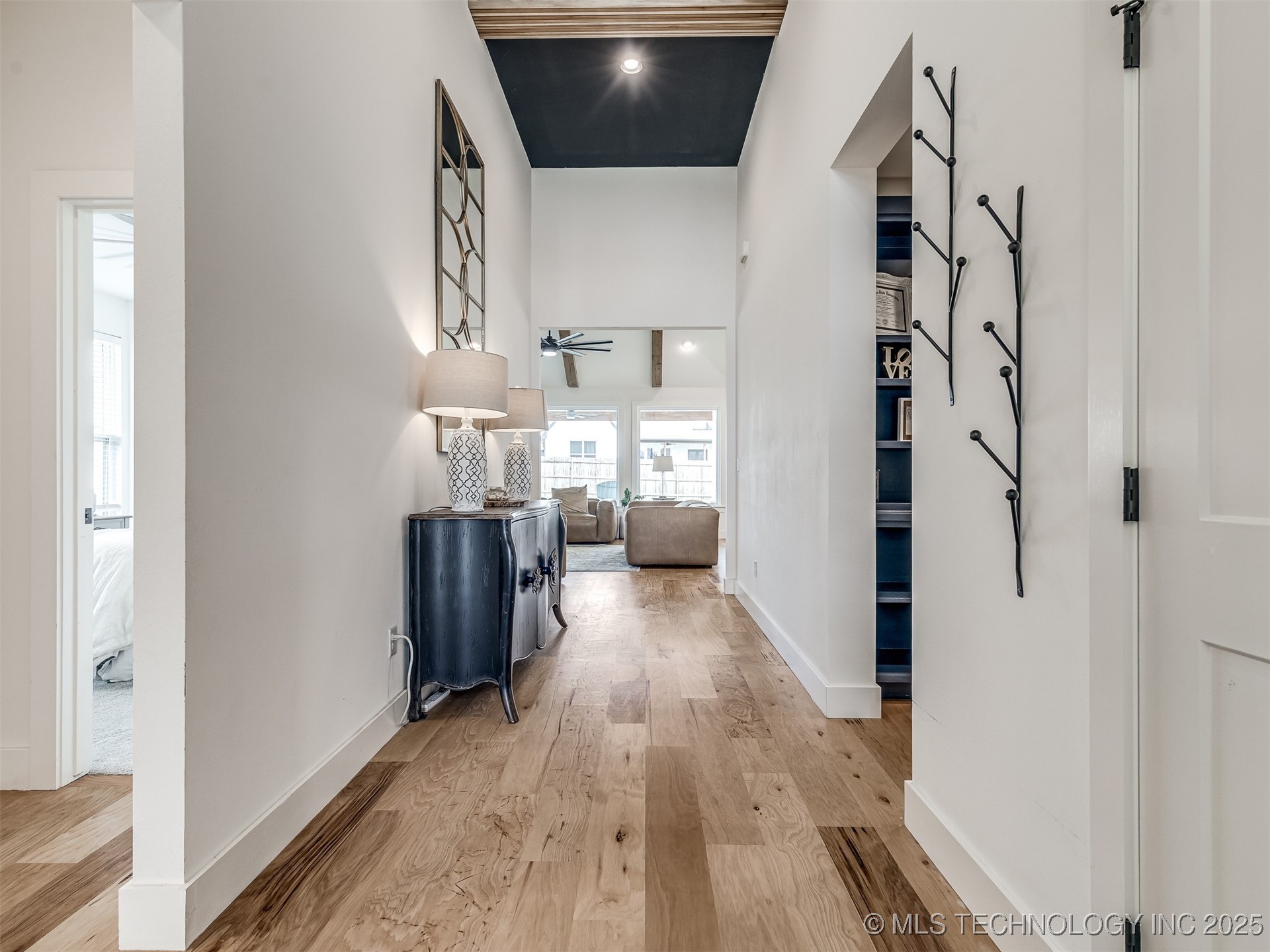 3005 E 146th Place S Property Photo 7