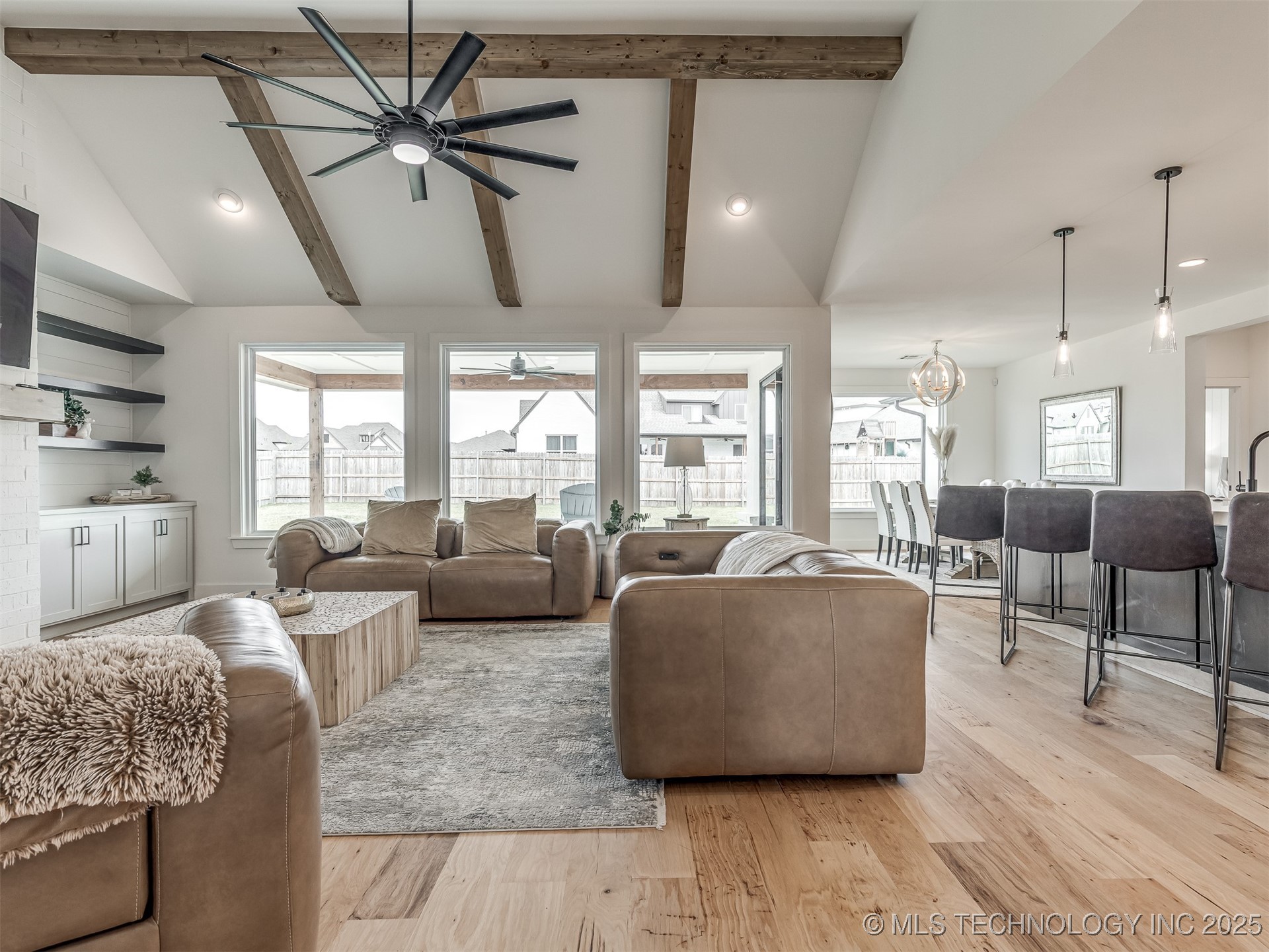 3005 E 146th Place S Property Photo 9