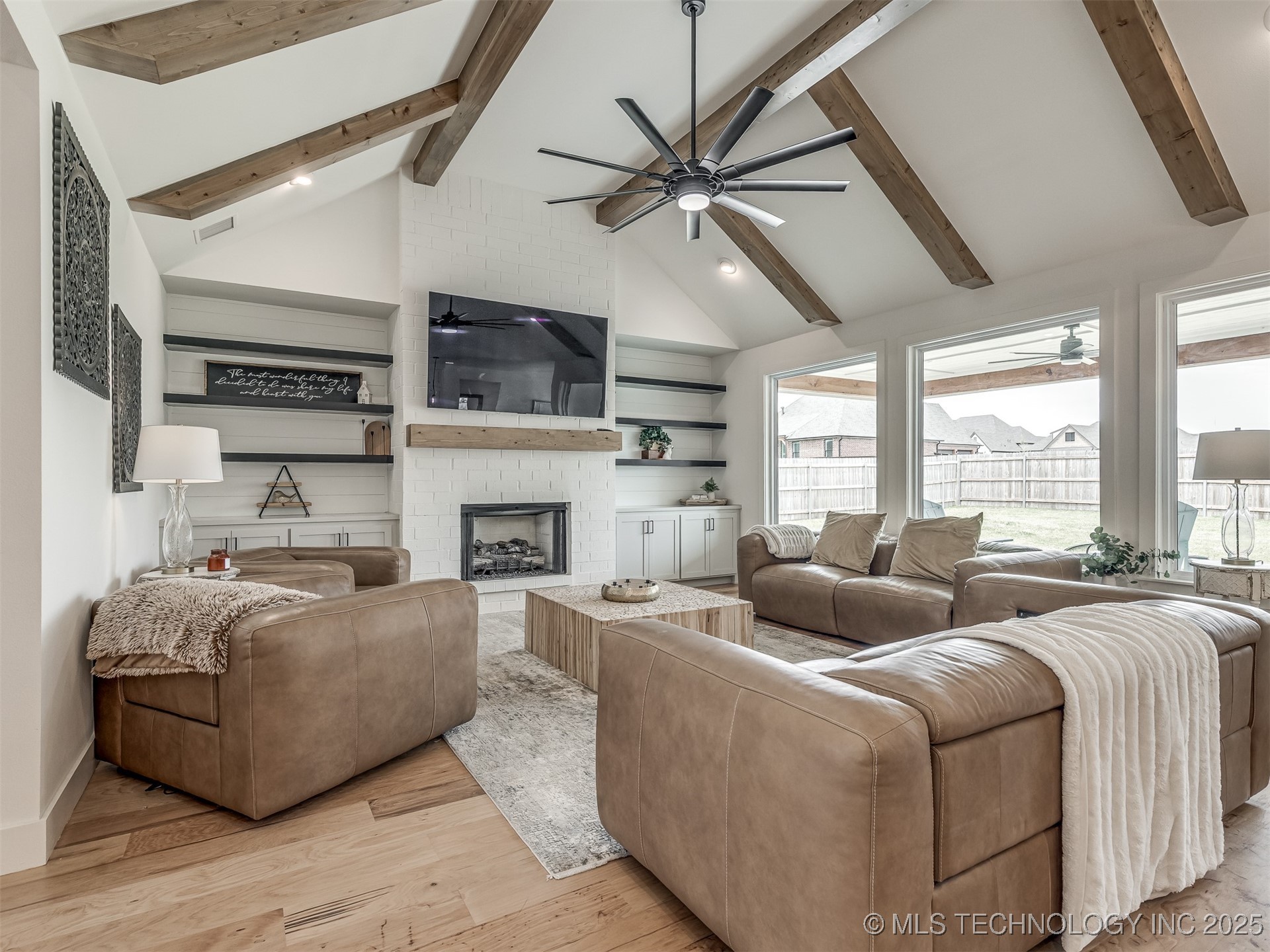 3005 E 146th Place S Property Photo 10