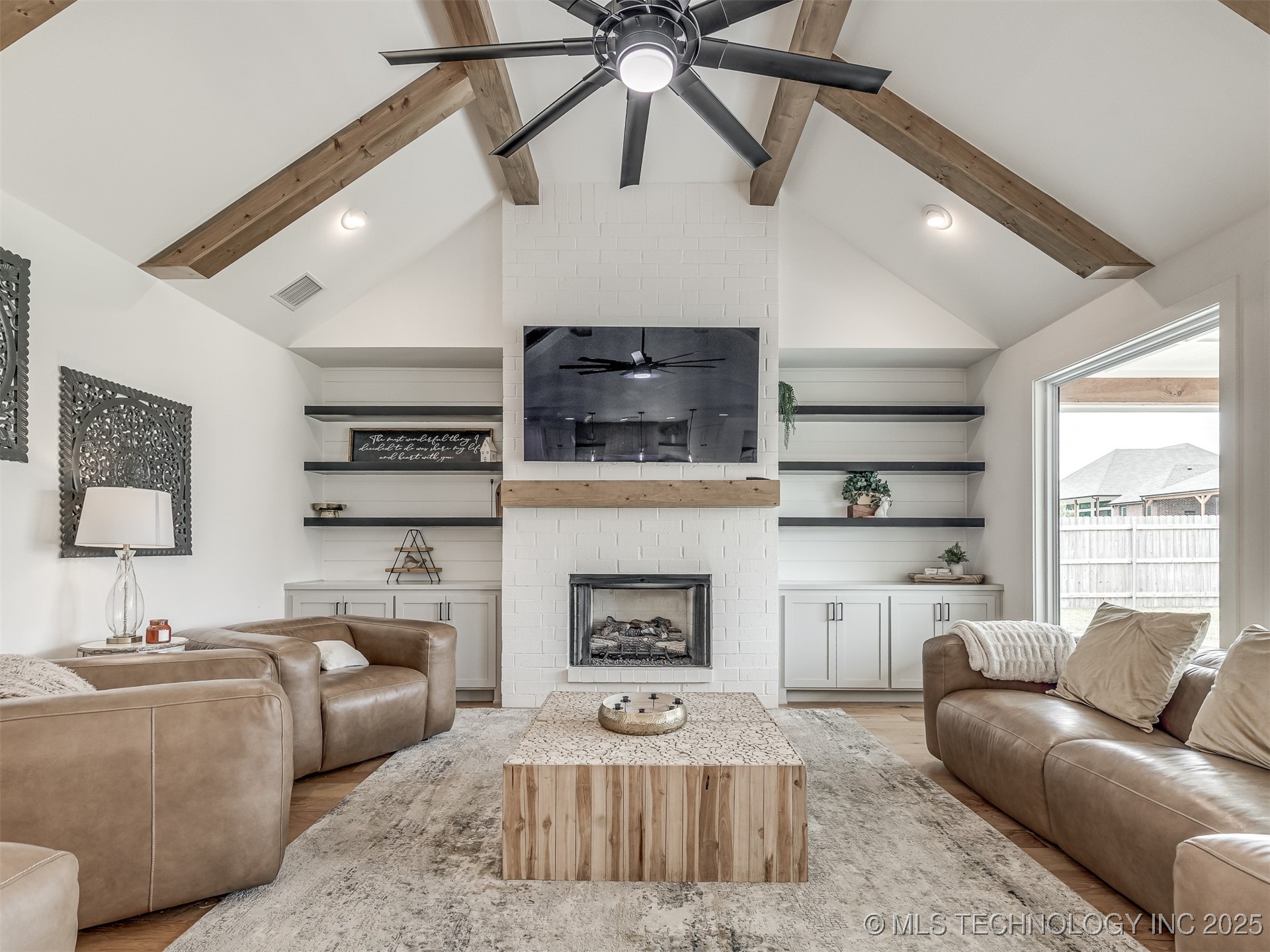 3005 E 146th Place S Property Photo 11