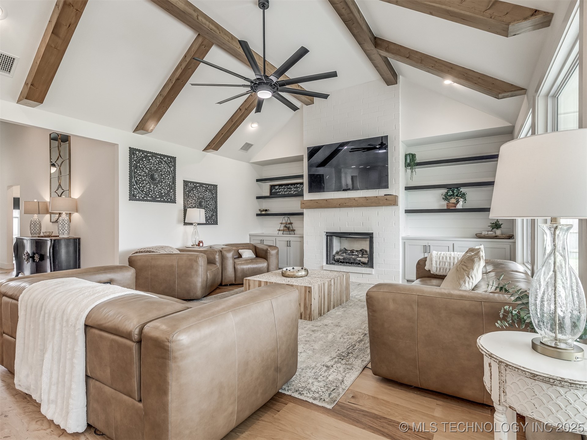 3005 E 146th Place S Property Photo 12