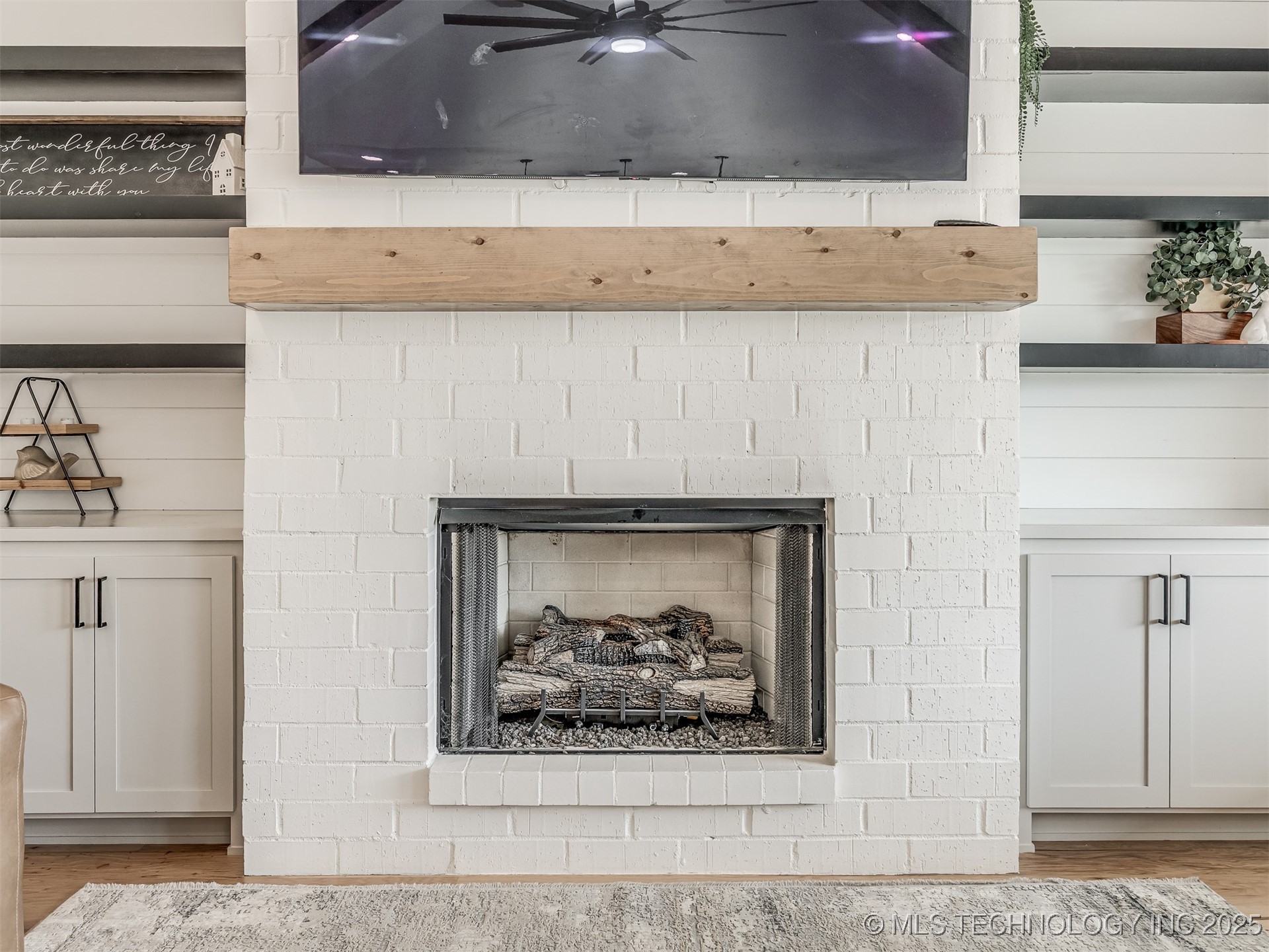 3005 E 146th Place S Property Photo 13