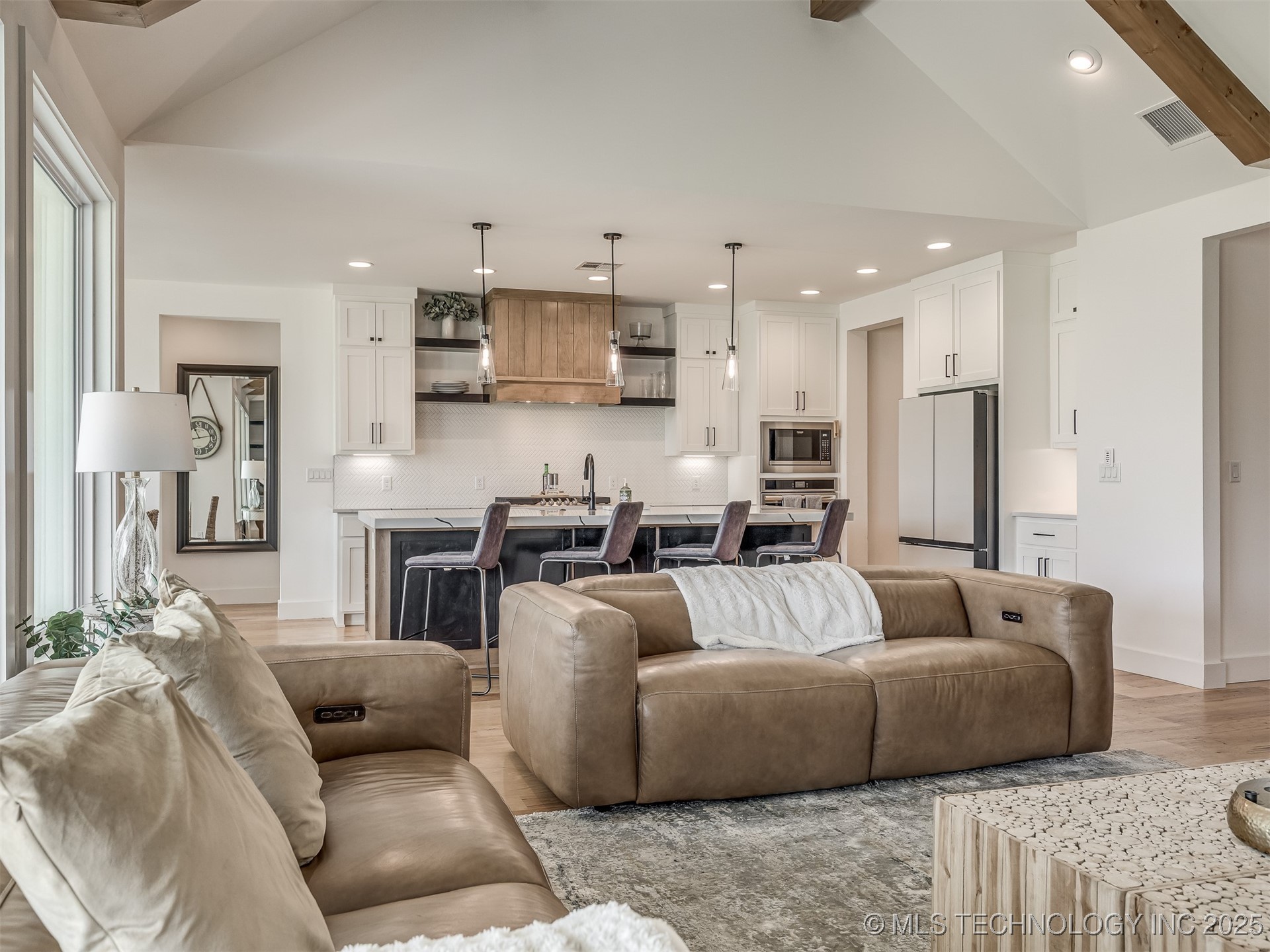 3005 E 146th Place S Property Photo 15