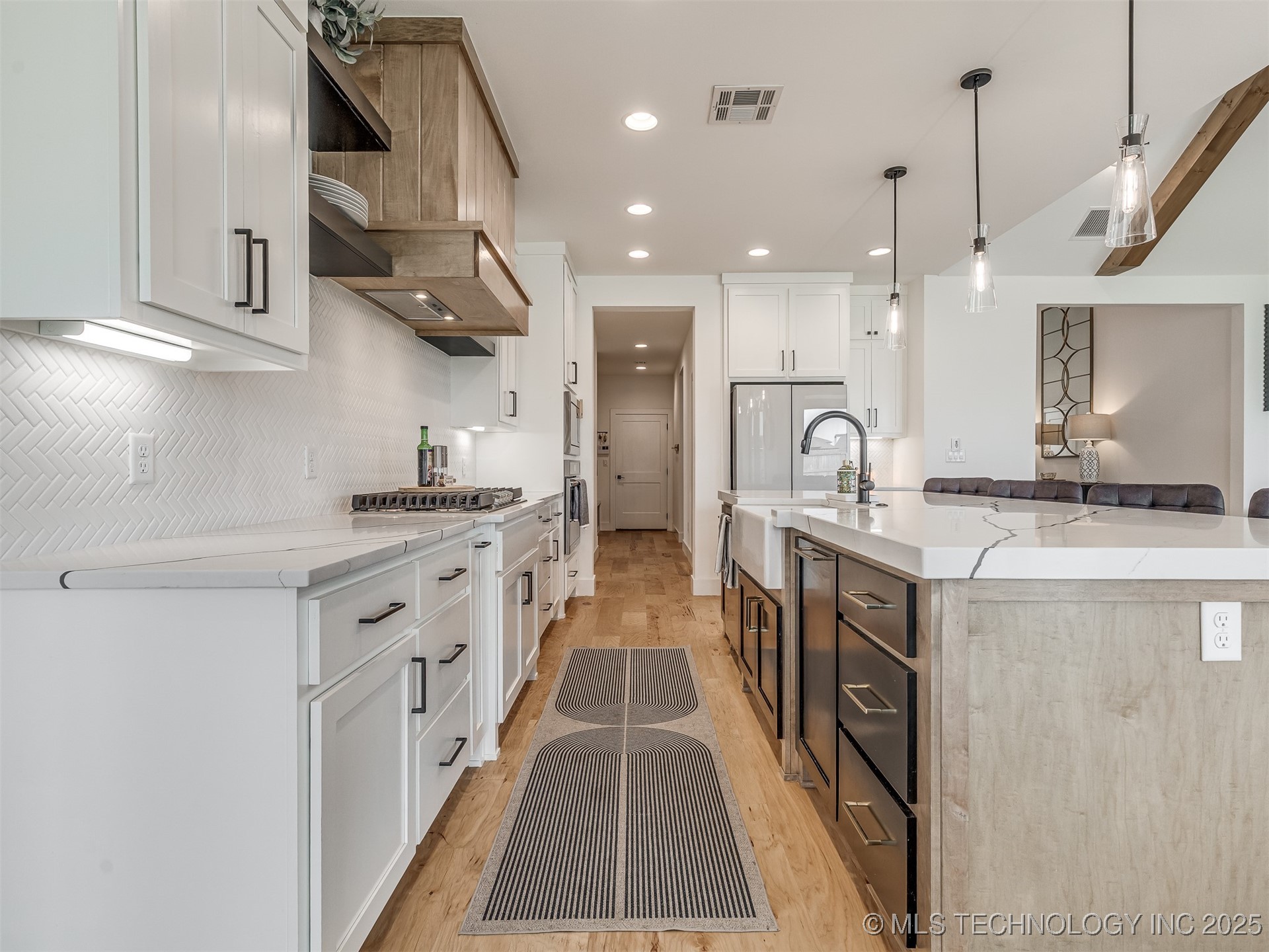 3005 E 146th Place S Property Photo 18