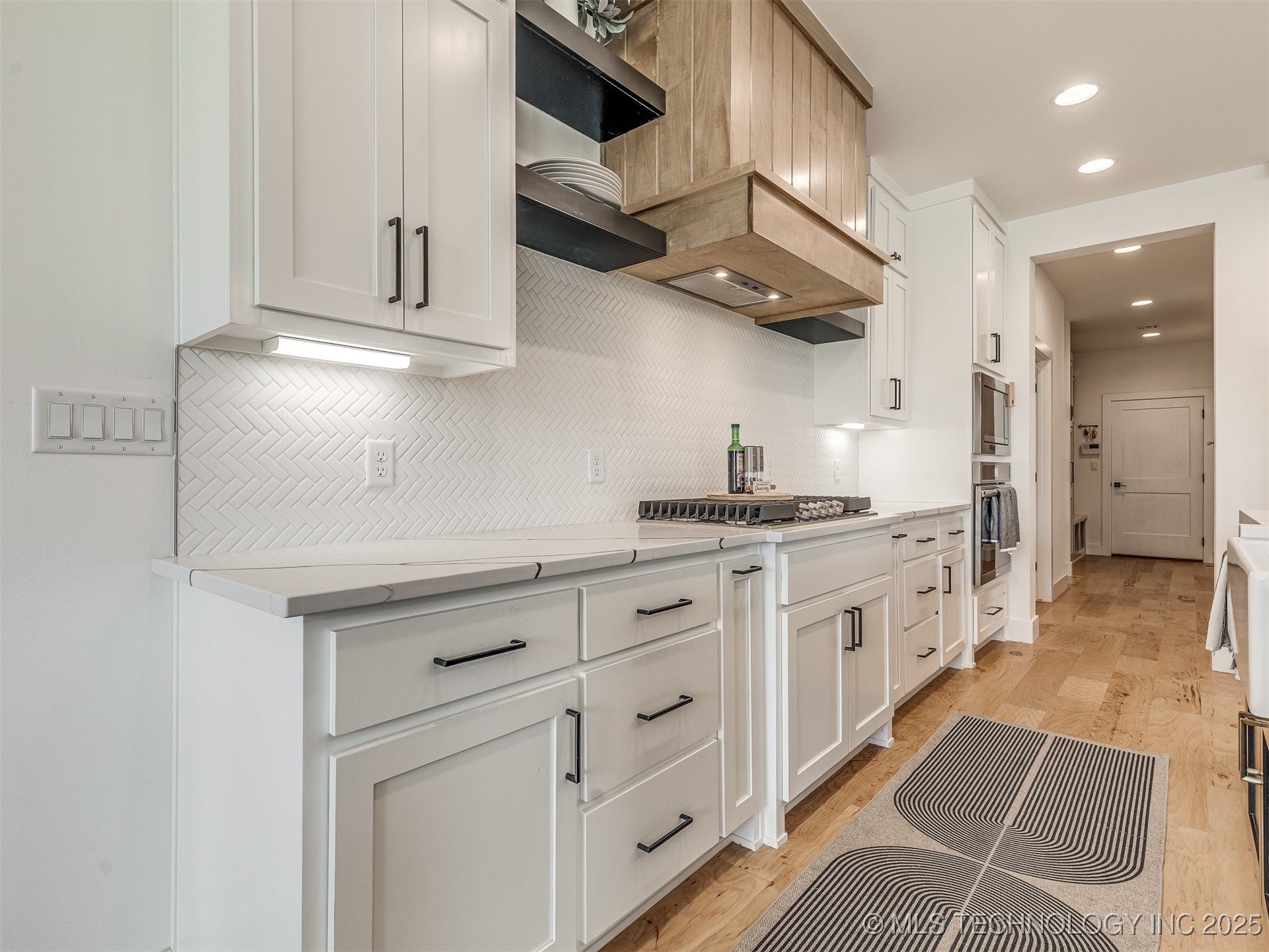 3005 E 146th Place S Property Photo 19