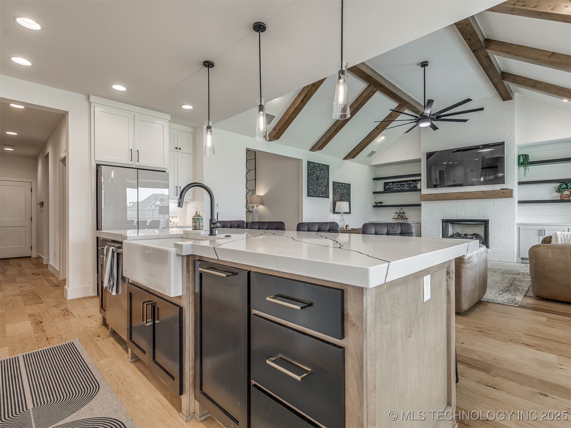 3005 E 146th Place S Property Photo 20