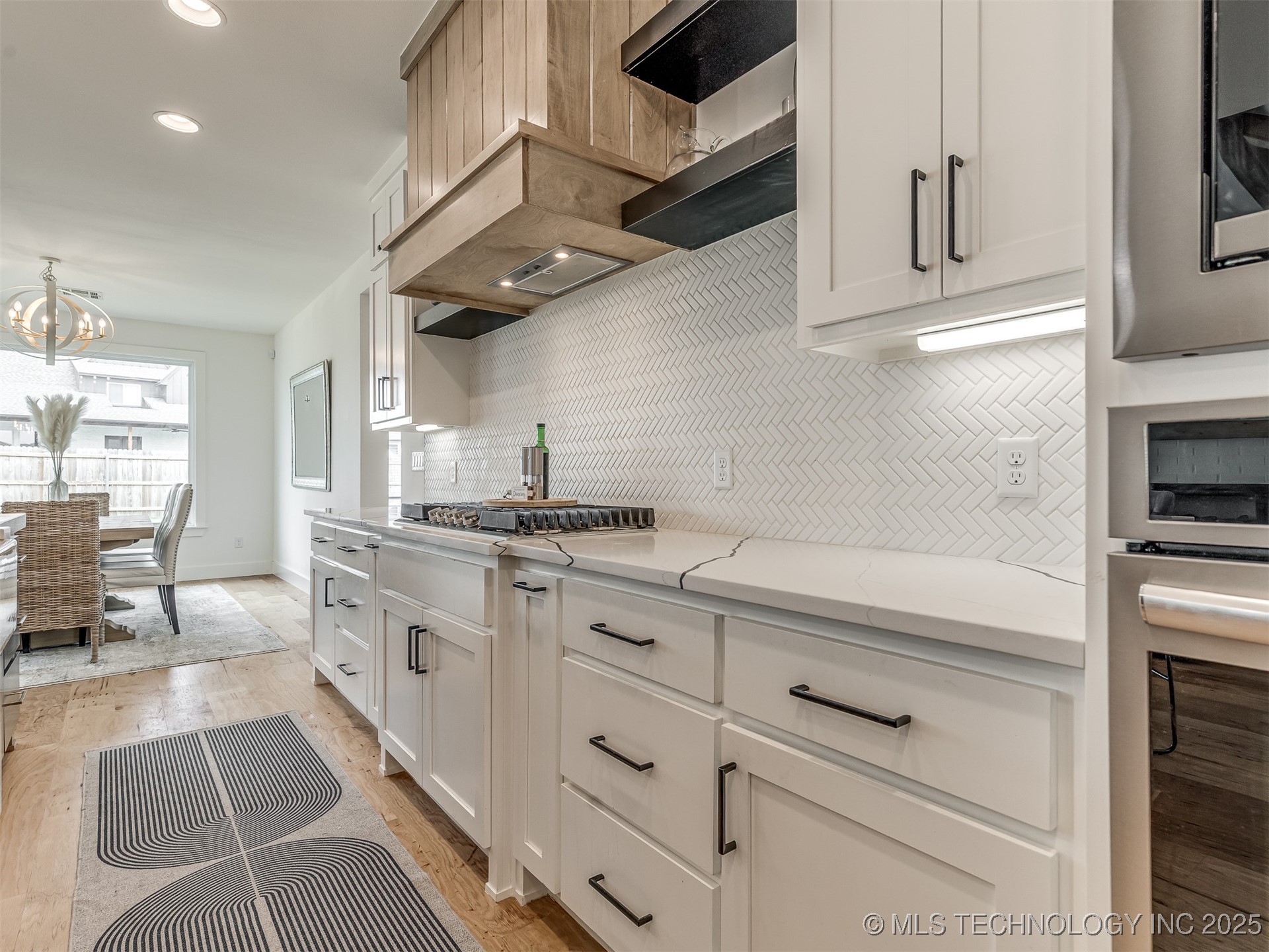 3005 E 146th Place S Property Photo 22