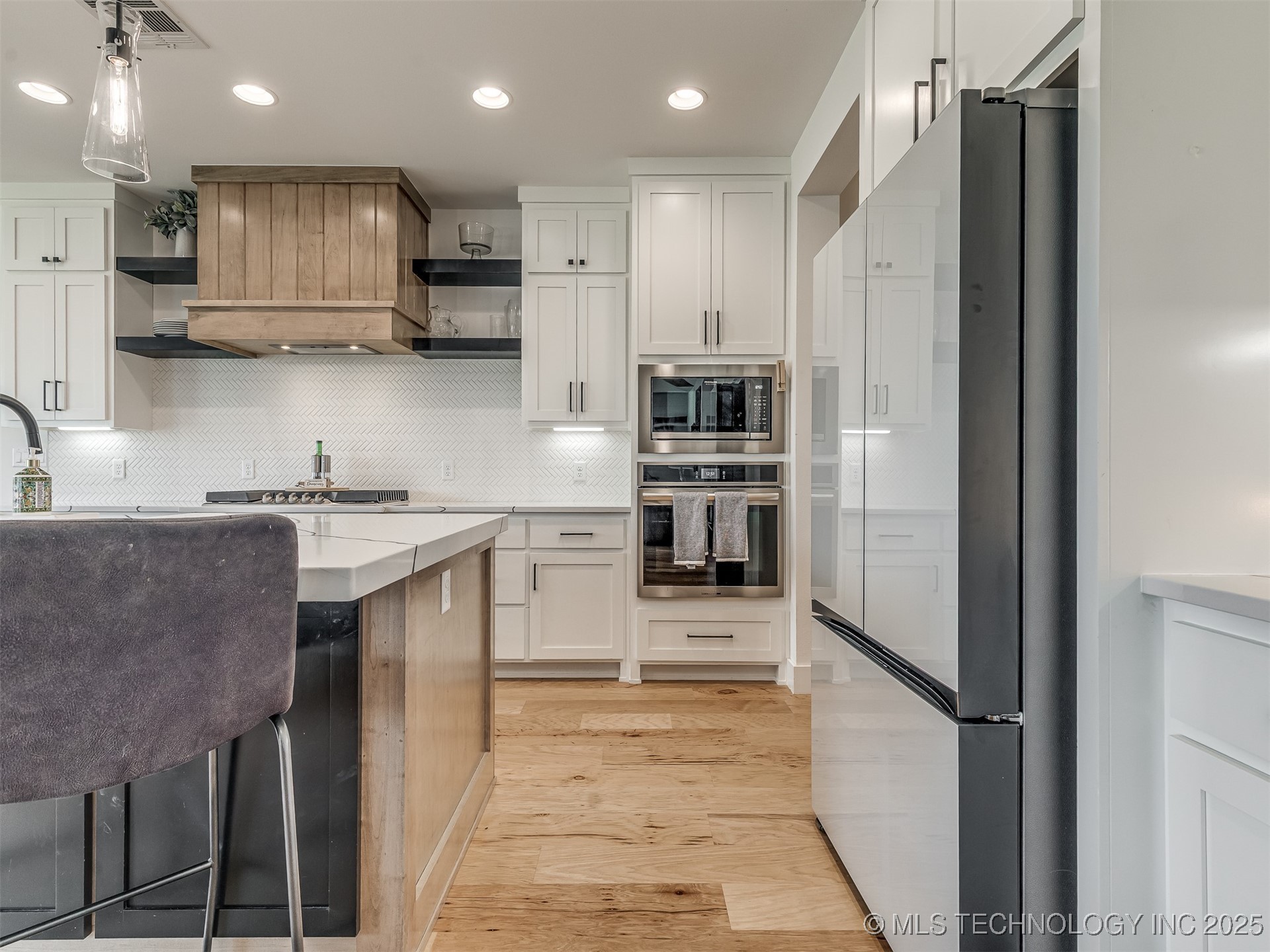 3005 E 146th Place S Property Photo 23