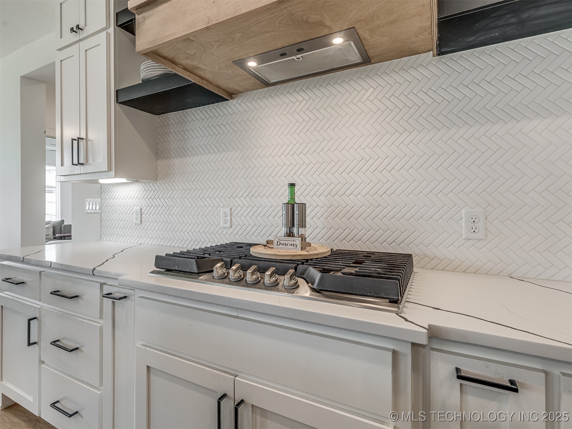 3005 E 146th Place S Property Photo 24