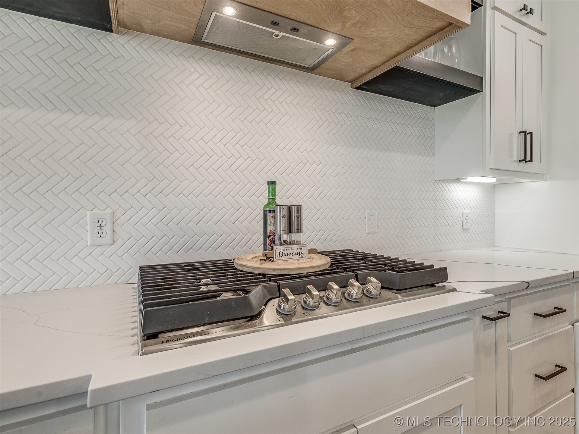 3005 E 146th Place S Property Photo 25