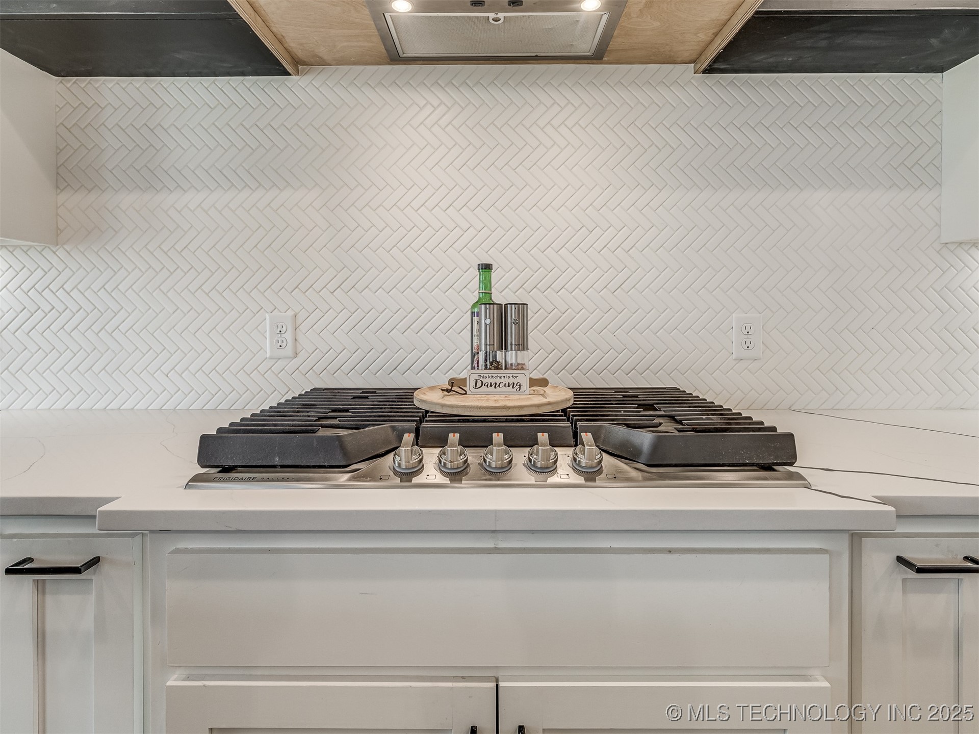 3005 E 146th Place S Property Photo 26