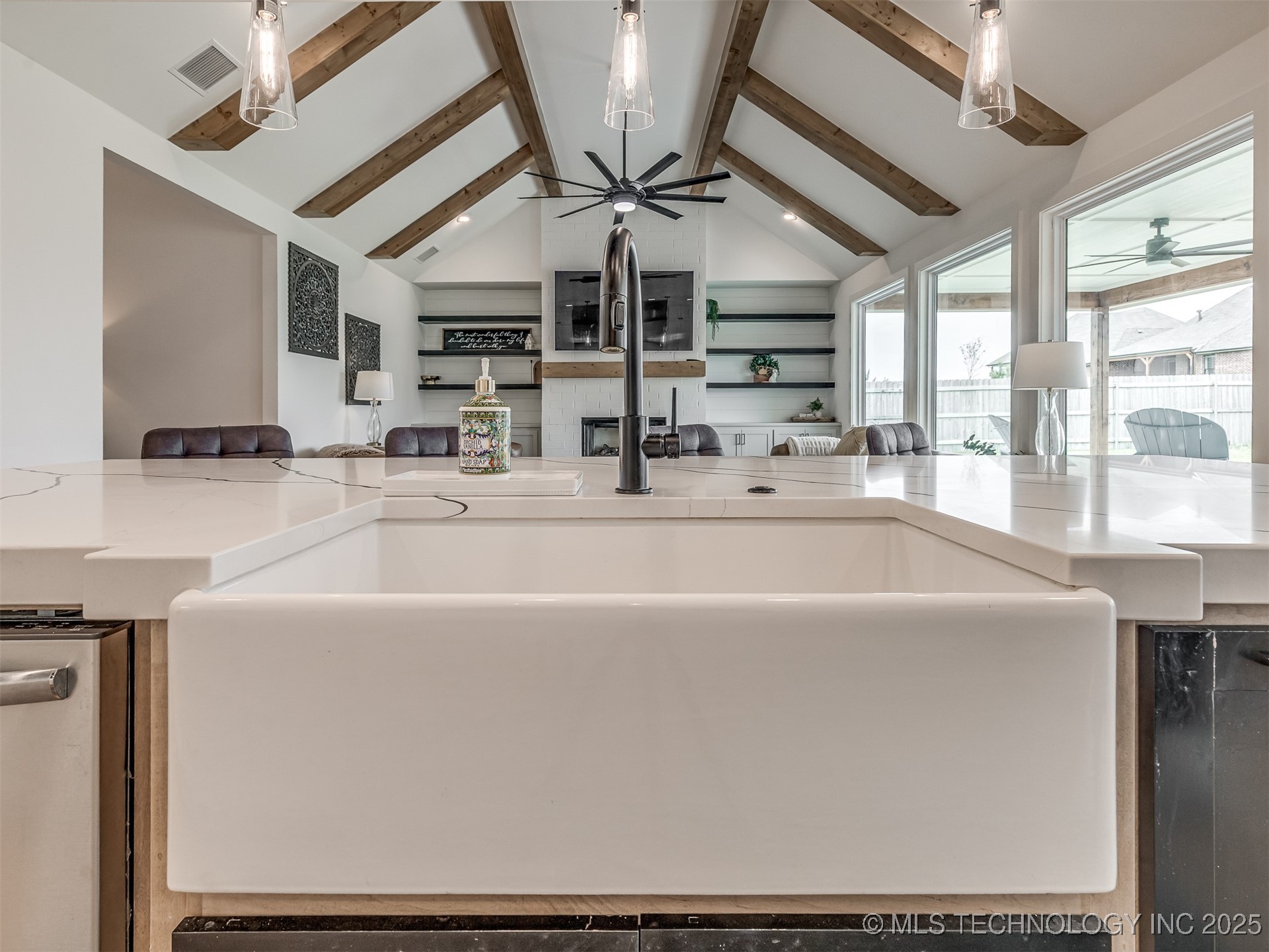 3005 E 146th Place S Property Photo 27