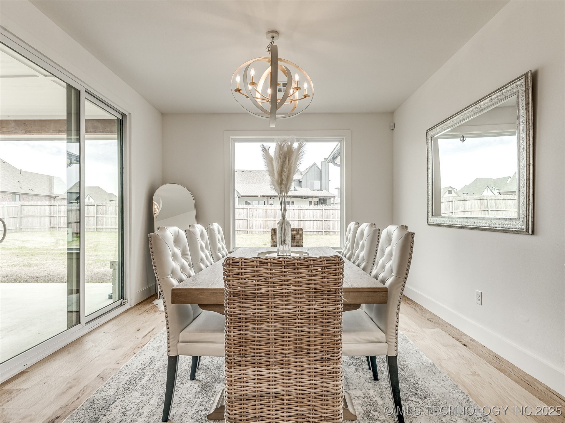 3005 E 146th Place S Property Photo 29