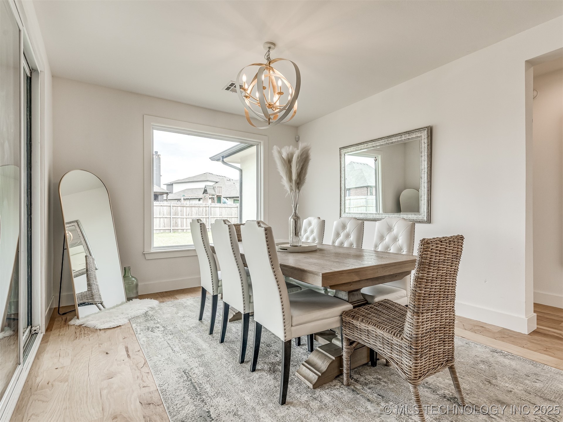 3005 E 146th Place S Property Photo 30