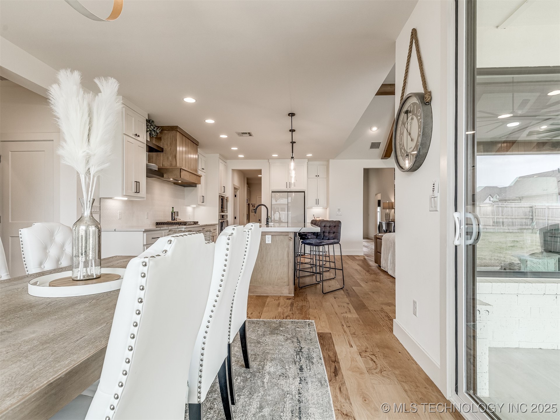 3005 E 146th Place S Property Photo 31