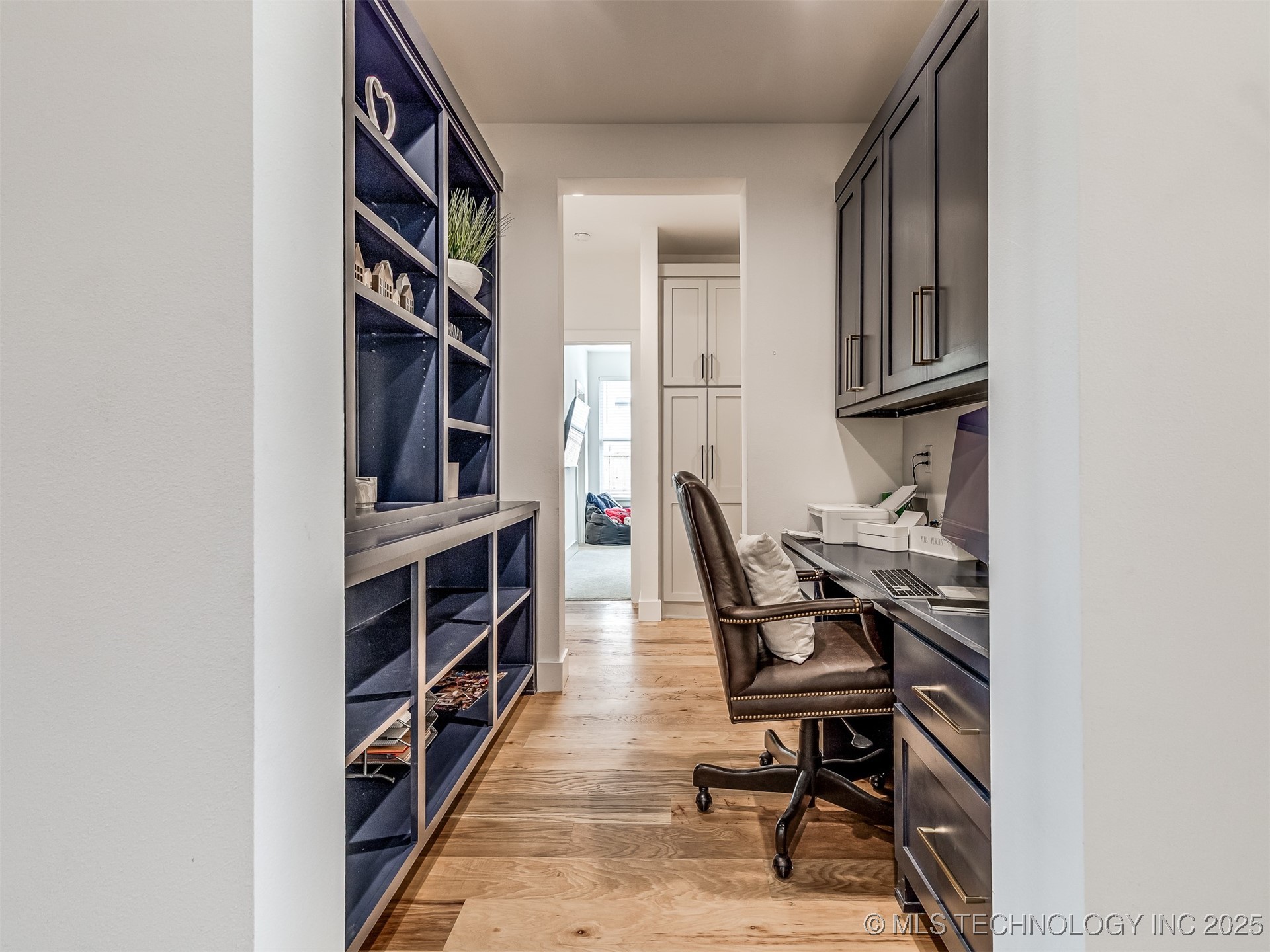 3005 E 146th Place S Property Photo 32