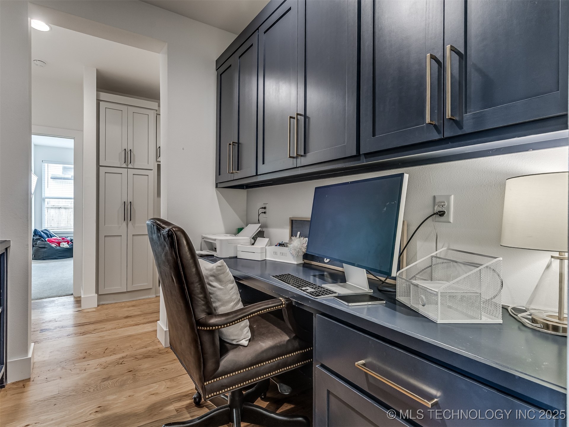 3005 E 146th Place S Property Photo 33