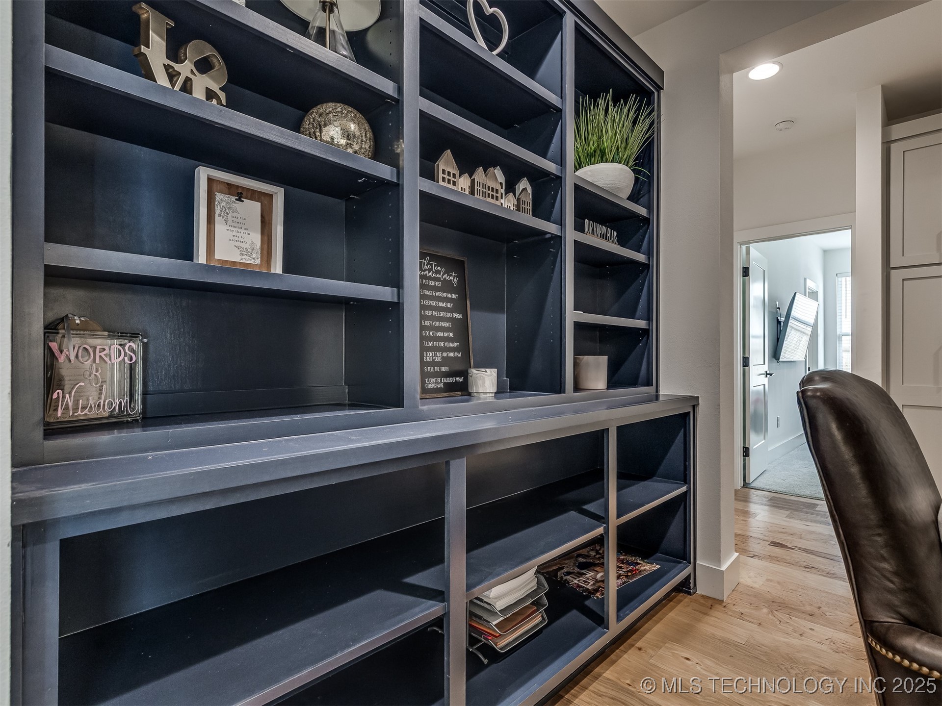 3005 E 146th Place S Property Photo 34