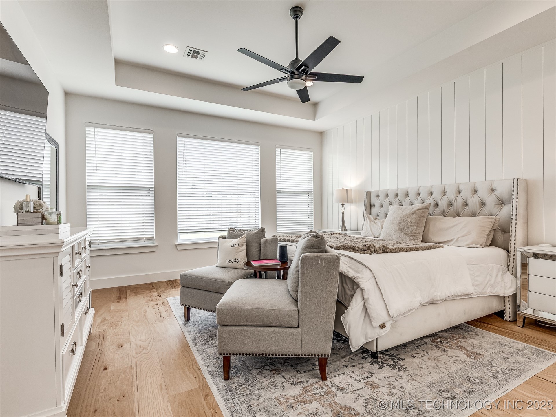 3005 E 146th Place S Property Photo 35