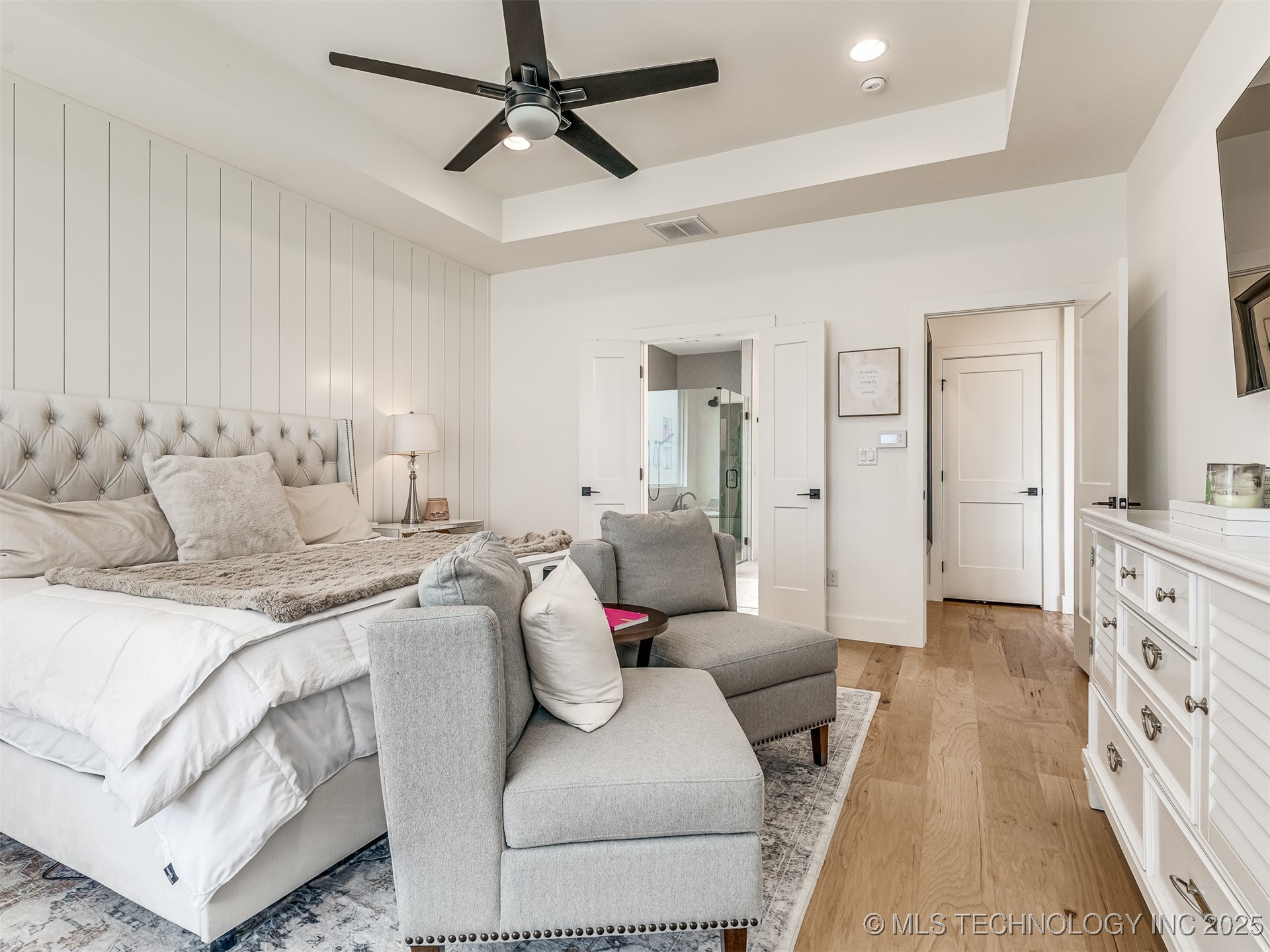 3005 E 146th Place S Property Photo 36