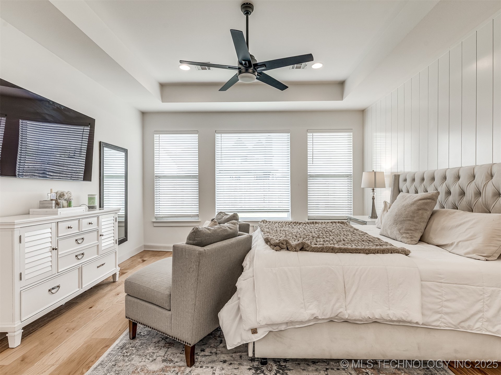 3005 E 146th Place S Property Photo 38