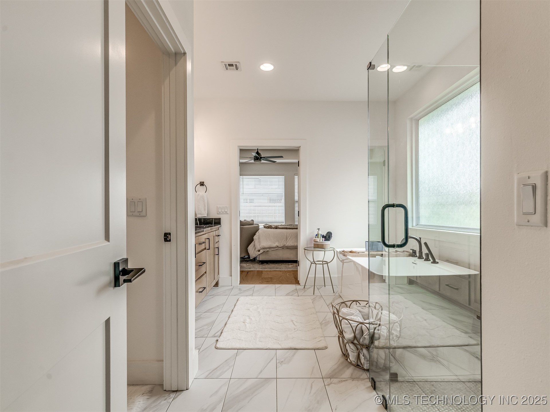 3005 E 146th Place S Property Photo 40