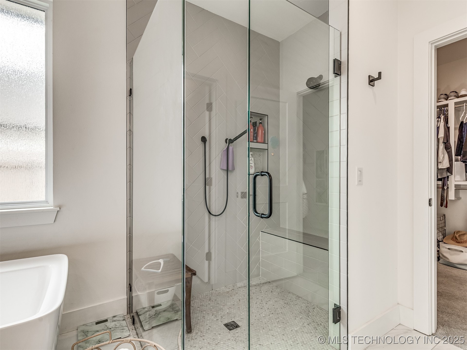 3005 E 146th Place S Property Photo 42